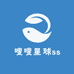 嗖嗖星球ss