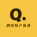 黔农特产优选