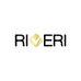 RIVERI营养品海外旗舰店