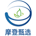 摩登甄选企业店