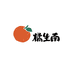 橘生南官方旗舰店