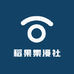 稻果集漫社
