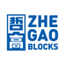 哲高官方旗舰店