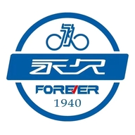 永久跃行专卖店