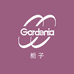 Gardenia 栀子