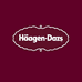 Häagen-Dazs哈根达斯冰淇淋旗舰店