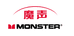 魔声MONSTER电玩旗舰店