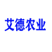 Aideny肥料企业店