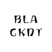 BLACKDT买手店