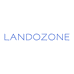 LANDOZONE