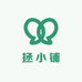 拯小铺