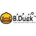 B.Duck百丽乔肯童装童鞋专卖店