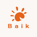 Baik美妆护肤