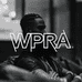 WPRA SPACE