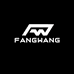 FANGWANG服饰旗舰店