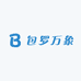 包罗万象铺