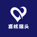 喜核猴头