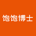 饱饱博士营养轻食店