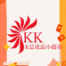 kk优品小超市