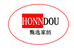 HONNDOUJIAJU纺织臻品优选
