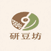 研豆坊杂粮豆浆店
