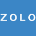 ZOLO精品俱乐部