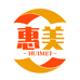 惠美五金工厂店