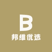 邦维优选