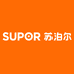 苏泊尔石榴王专卖店