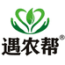 遇农帮农资