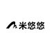 米UU一1服饰