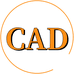 CAD课堂