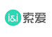 索爱彩伊数码专卖店