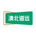 清北道远视频学习机旗舰店
