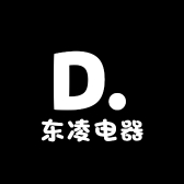 东凌电器