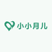 小小月儿女装