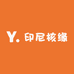 印尼核缘