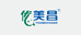 优美昌文昌鸡自嗨汤