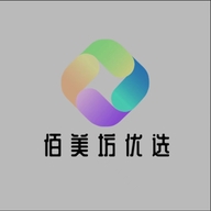 佰美坊优选个体店