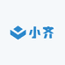 小齐格格的小店