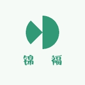 锦囍福兴