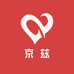 京兹滋补养生专营店