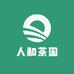 济宁市任城区人和茶园的小店个体店