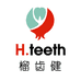 榴齿健口腔护理用品店