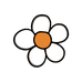 小花奢侈品F