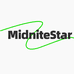 Midnite Star安之宁个人护理专卖店