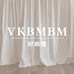 VKBMBM