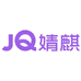 婧麒梁玉母婴用品专卖店