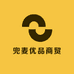 兜麦优品商贸