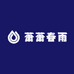 萧萧春雨